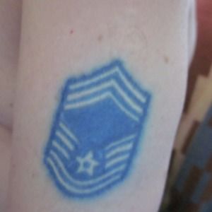 Meet your Posher, Eddie